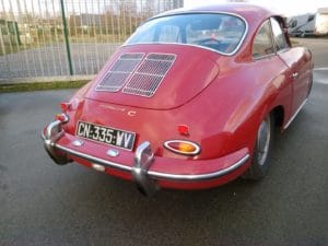 IMG 20180118 170201 - Toutes les réalisations