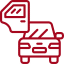 auto - Carrosserie
