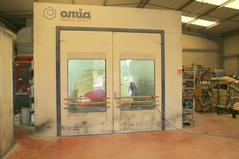 peinture atelier (1)